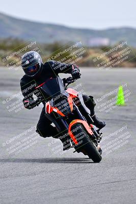 media/Mar-10-2024-TrackXperience (Sun) [[cef06d0f9a]]/Group 1/Session 3 (Turn 14)/